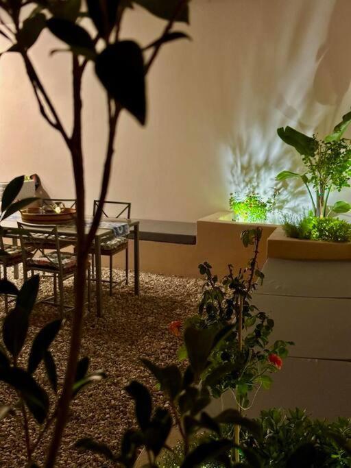 VI House Apartment Artemida  Luaran gambar